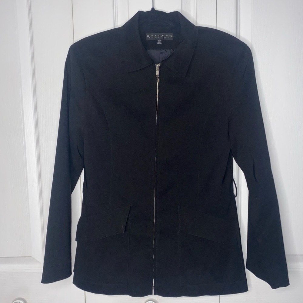 Blazer/Jacket
